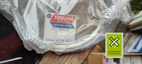 IMG_20230827_121619